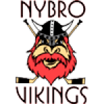ХК Нибро logo