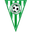 Home team logo