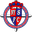 Home team logo