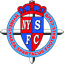 teamLogo