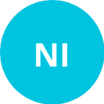 Nykarleby IK logo