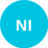 Nykarleby IK