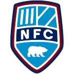 Нюкёбинг logo