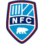 Нюкёбинг logo