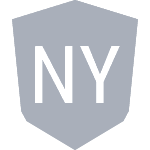 Ньон Баскет logo