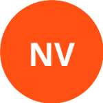 Nyu Фиалки