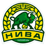 Нива Тернополь