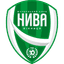 teamLogo