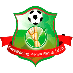 Нзоя Юнайтед logo