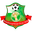 Home team logo