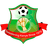 Нзоя Юнайтед logo