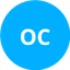 O Connell C / Vukic A