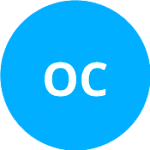 О`Коннелл К / Вукич А logo