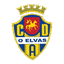 teamLogo