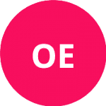 О Элваш
