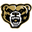 Home team logo