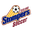 Home team logo