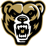 Окленд logo