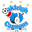 Home team logo