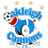 Oakleigh Cannons FC U21 logo