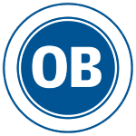 Ob Reserve logo