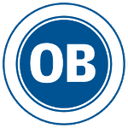 Away team logo