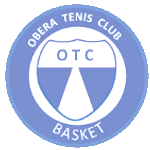 Обера Тенис Клуб logo