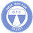 Oberá Tenis Club