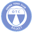 Oberá Tenis Club
