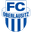 Home team logo