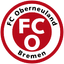 teamLogo