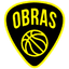 Obras Sanitarias