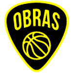 Обрас Санитариас logo