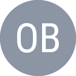 Обрул Л. logo