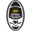 Клуб Шарлеруа logo