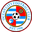 Away team logo
