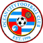 teamLogo