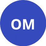 Оти М / Тануми Р logo