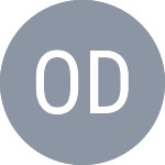 Ода Т. logo