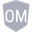 Away team logo