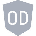 Оддс БК logo