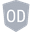 Away team logo