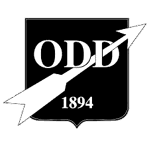 League logo