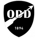 Away team logo