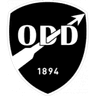 Одд БК