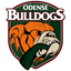 teamLogo
