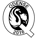 League logo