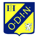 Один 59 Года