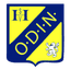 Один 59 Года logo