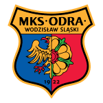 Одра Воджислав logo